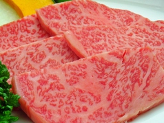 伊豆高原 焼肉 かだんの写真