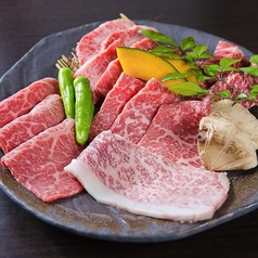 肉処 暖のおすすめ料理1