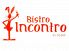 ビストロ インコントロ Bistro Incontroのロゴ