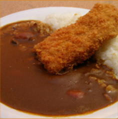 本家絶品煮込みカツカレーの店 八千代台店の写真