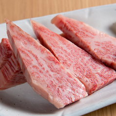 焼肉 牛一楼のおすすめ料理1