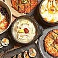 PADO KOREAN RESTAURANT パド コリアンレストランのおすすめ料理1