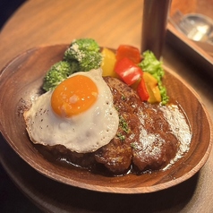 Kaya Cafe カヤカフェの特集写真