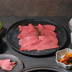 焼肉 Kim's ROPPONGI キムズロッポンギの特集写真