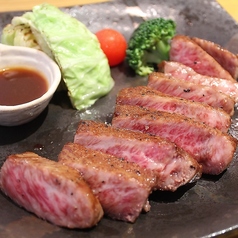 しゃぶしゃぶ 肉割烹 にく久 名護店のおすすめ料理1