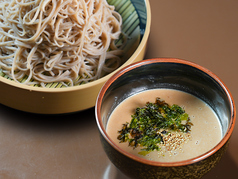 そば前ちくまがわ　上田駅のおすすめ料理1