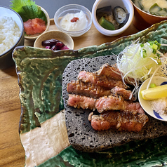 九州料理 黒獅子 本厚木店の特集写真