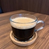 cafe&bar ハチCAFEのおすすめポイント1