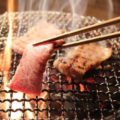 肉酒場 ひとりじめの写真