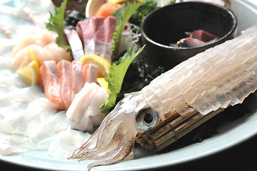 居酒屋 たら福 天神 大名店のおすすめ料理1