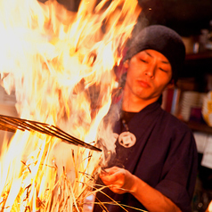 わらやき屋 上野広小路のおすすめ料理1