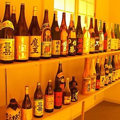 倉敷個室居酒屋 一颯 いぶきの特集写真