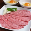 焼肉 三水苑 広瀬通りのおすすめ料理1