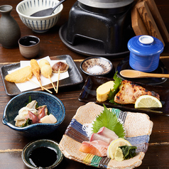 居酒屋 大将の特集写真