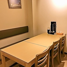 中華居酒屋 菜香厨房 小松店の特集写真