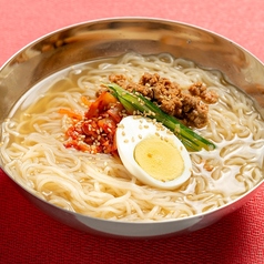 冷麺(1人前)