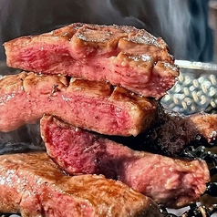 肉のよいち 一宮西店の写真