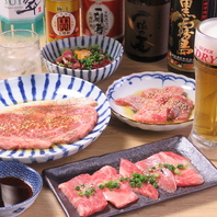 問屋直送！旨い肉と、そしてお酒♪