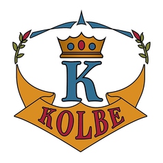 KOLBE International Restaurant&Bar コルベ インターナショナルレストラン&バーの写真