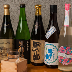 根本酒店のおすすめポイント1