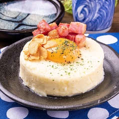 ［全席完全個室居酒屋］海鮮料理 ひとさじ 河原町店の特集写真