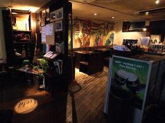 アイリッシュ パブ フィールド Irish PUB fieldの写真