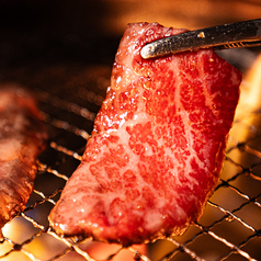 焼肉 菜好牛 高須店の写真