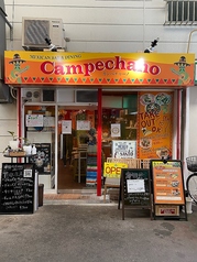 campe-chanoの写真