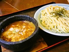 つけ麺丸和の写真