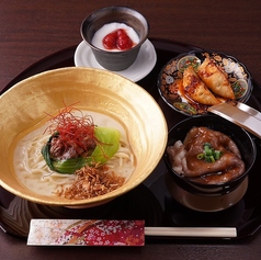 Gyumon Halal Ramen Asakusa 牛門ハラルラーメン 浅草の写真