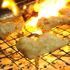 焼肉屋さかい 伏見横大路店の特集写真