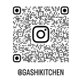 公式Instagramで当店の最新情報を発信しております◎