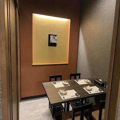 旬菜個室居酒屋 晴れのち晴れの写真