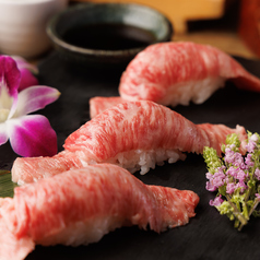 全席個室居酒屋 和風おでんとマグロ食べ放題 かなで 上野本店のおすすめ料理1