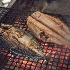 まな板の上のサカナ 千葉駅前店のおすすめ料理2