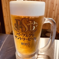 居酒屋 今克の特集写真