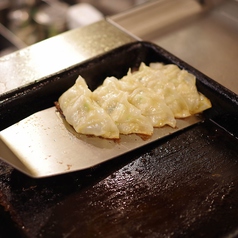 餃子食堂マルケン 西宮北口店の特集写真