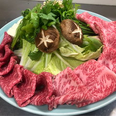 肉料理 和多彦 臼杵辻本店のおすすめ料理1