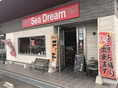 SEA DREAMの写真