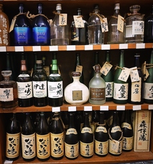 薬膳酒場 祥希の写真