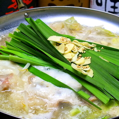 鶏と魚と焼酎の店 まんてんの星 岡山駅前店の特集写真