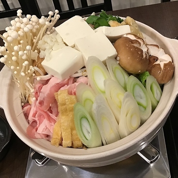 居酒屋 ちょいちょい 船橋店のおすすめ料理1