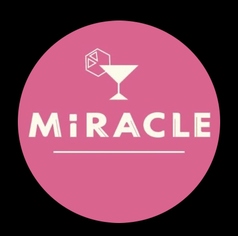 MiRACLE ミラクルの写真