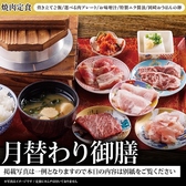 お米と焼肉 肉のよいち 名駅店のおすすめ料理2