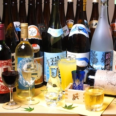 炭焼酒場 ichiya 一夜の特集写真