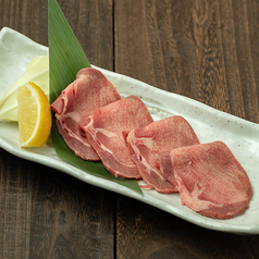 焼肉つなぐファーム　湯田店の特集写真