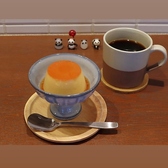 コーヒーとお酒 コパンコパンのおすすめ料理2