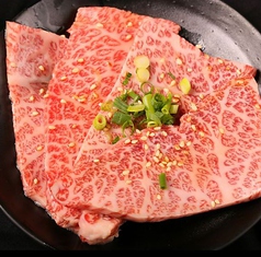 炭火焼肉 金龍 中標津本店の写真