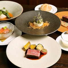 Cafe&Dining 990の写真