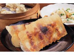 餃子の隠れ家 白石店のおすすめ料理1